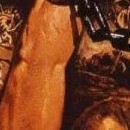 D.R.