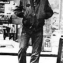 D.R.