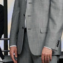D.R.