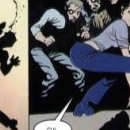 100 Bullets - Tome 3