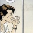 100 Bullets - Tome 3
