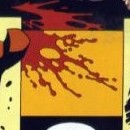 100 Bullets - Tome 4