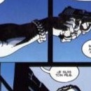 100 Bullets - Tome 4