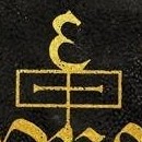 D.R.
