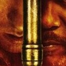 D.R.