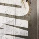 D.R.
