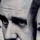 D.R.