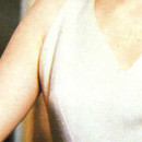 D.R.