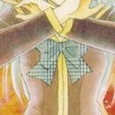Ayashi no Ceres vol 01