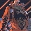 D.R.