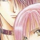 Ayashi no Ceres vol 02