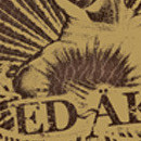 D.R.