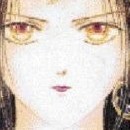 Ayashi no Ceres vol 04
