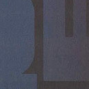 D.R.