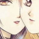 Ayashi no Ceres vol 06