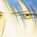 Ayashi no Ceres vol 07