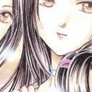 Ayashi no Ceres vol 09