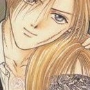 Ayashi no Ceres vol 10