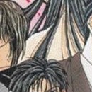Ayashi no Ceres vol 12