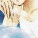 Ayashi no Ceres vol 14