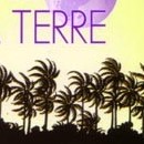 Avaler la Terre vol 01