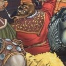 D.R.