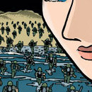 Avaler la Terre vol 02