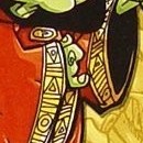 D.R.