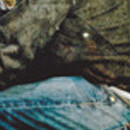 D.R.