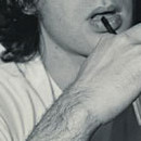 D.R.