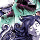 Astral Project vol 01