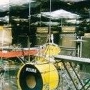 D.R.
