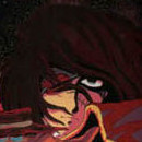 D.R.