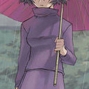Asagiri, les prêtresses de l'aube vol 03