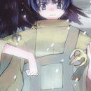 Asagiri, les prêtresses de l'aube vol 04