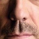 D.R.
