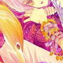 Arcana vol 01