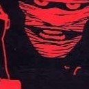 D.R.