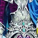 Arcana vol 02