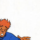 D.R.