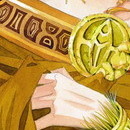 Arcana vol 03
