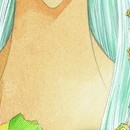 Arcana vol 04
