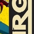 D.R.