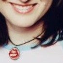 Oh Susanna