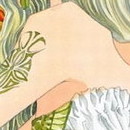 Arcana vol 05