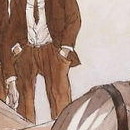 D.R.