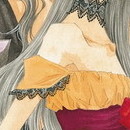 Arcana vol 07