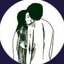 D.R.