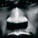 D.R.
