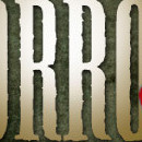 D.R.